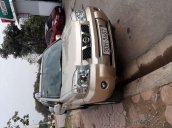 Cần bán Nissan X trail sản xuất 2007, nhập khẩu nguyên chiếc còn mới, 325tr