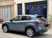 Bán xe Mazda CX 5 đời 2015 chính chủ