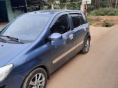 Bán Hyundai Getz đời 2008, nhập khẩu nguyên chiếc