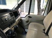 Bán ô tô Ford Transit năm 2013 còn mới