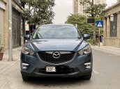 Bán xe Mazda CX 5 đời 2015 chính chủ