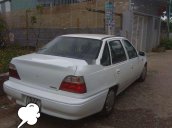 Bán Daewoo Cielo năm sản xuất 1995, màu trắng số sàn