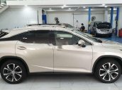 Bán Lexus RX 200T năm sản xuất 2017, nhập khẩu