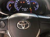 Cần bán lại xe Toyota Vios đời 2019, số tự động