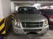 Cần bán gấp Isuzu Dmax năm 2009 còn mới