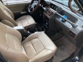 Cần bán Mitsubishi Pajero năm sản xuất 2003, xe chính chủ