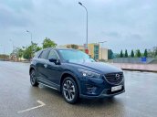 Xe Mazda CX 5 2016, giá chỉ 620 triệu