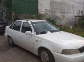 Bán Daewoo Cielo năm sản xuất 1995, màu trắng số sàn