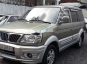 Bán Mitsubishi Jolie năm sản xuất 2005, nhập khẩu giá cạnh tranh