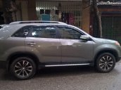 Cần bán Kia Sorento năm 2014 còn mới, giá chỉ 535 triệu