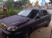 Xe Daewoo Lanos đời 2002, nhập khẩu