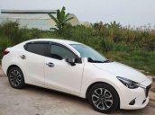 Xe Mazda 2 sản xuất 2018, nhập khẩu nguyên chiếc còn mới, 470tr