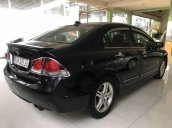 Bán xe Honda Civic năm 2007, xe chính chủ giá ưu đãi