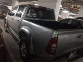 Cần bán gấp Isuzu Dmax năm 2009 còn mới