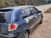 Bán Hyundai Getz đời 2008, nhập khẩu nguyên chiếc