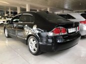 Bán xe Honda Civic năm 2007, xe chính chủ giá ưu đãi