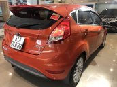 Cần bán lại xe Ford EcoSport đời 2014 ít sử dụng, giá chỉ 375 triệu