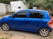 Cần bán gấp Suzuki Aerio năm sản xuất 2019, màu xanh lam