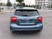 Bán Mercedes A250 năm 2014, nhập khẩu 