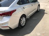 Bán Hyundai Accent năm 2019, màu bạc, xe nhập chính chủ, giá chỉ 478 triệu