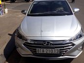 Cần bán xe Hyundai Elantra năm sản xuất 2020, màu bạc, nhập khẩu