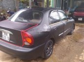 Xe Daewoo Lanos đời 2002, nhập khẩu