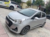 Bán Hyundai Grand i10 sản xuất 2018 còn mới, giá 328tr