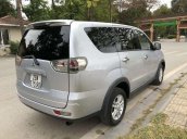 Bán ô tô Mitsubishi Zinger sản xuất 2008 còn mới