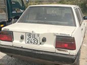 Bán Toyota Corona năm sản xuất 1983, nhập khẩu nguyên chiếc còn mới, giá chỉ 30 triệu