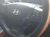 Cần bán lại xe Hyundai Grand i10 sản xuất 2017, nhập khẩu còn mới, giá chỉ 315 triệu