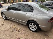 Bán Honda Civic sản xuất 2007 còn mới