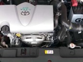 Toyota Vios sx 2020 số sàn, bản E, dk lần đầu 20/11/2020, lăn bánh 6.000km