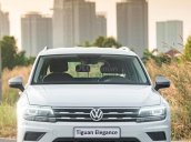 Tiguan Elegance 2021 vừa về - SUV 7 chỗ nhập khẩu - Giá chỉ từ 1.699.000.000