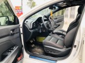 Bán xe Hyundai Elantra 1.6 Turbo 2019, đi 25000km, giá 722 triệu