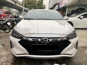 Bán xe Hyundai Elantra 1.6 Turbo 2019 đi 25000km, giá 722 triệu