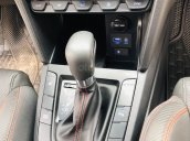Bán xe Hyundai Elantra 1.6 Turbo 2019, đi 25000km, giá 722 triệu