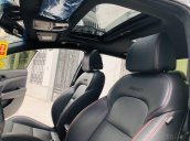 Bán xe Hyundai Elantra 1.6 Turbo 2019 đi 25000km, giá 722 triệu