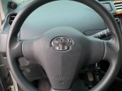 Cần bán xe Toyota Yaris sản xuất 2007, nhập khẩu còn mới