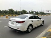 Bán Mazda 6 năm sản xuất 2016 còn mới