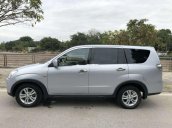 Bán ô tô Mitsubishi Zinger sản xuất 2008 còn mới