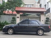 Bán Mazda 323F sản xuất 2003 còn mới, 52tr