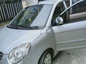 Xe Kia Morning năm sản xuất 2008 còn mới