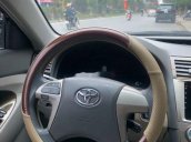 Bán Toyota Camry năm 2008, xe nhập còn mới giá cạnh tranh