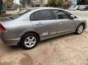 Bán Honda Civic sản xuất 2007 còn mới