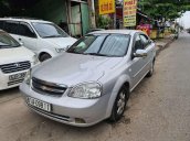 Cần bán Chevrolet Lacetti sản xuất 2013 còn mới, giá tốt