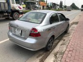 Cần bán xe Daewoo Gentra năm sản xuất 2011 còn mới, giá tốt