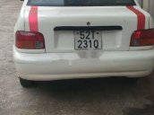 Xe Kia Pride sản xuất năm 1995, xe nhập còn mới giá cạnh tranh