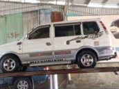 Bán xe Mitsubishi Jolie sản xuất 2005, xe nhập còn mới