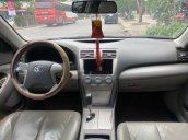 Bán Toyota Camry năm 2008, xe nhập còn mới giá cạnh tranh