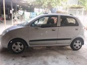 Bán Chevrolet Spark sản xuất 2011 còn mới